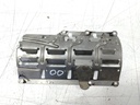 MTD-534274-2