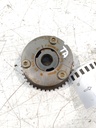 MTD-534409-1