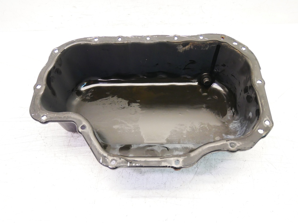 MTD-401347-1
