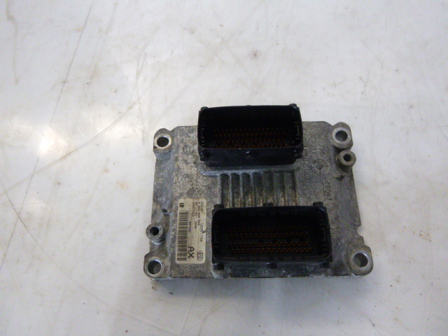 MTD-147695-1