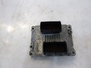 MTD-147695-1