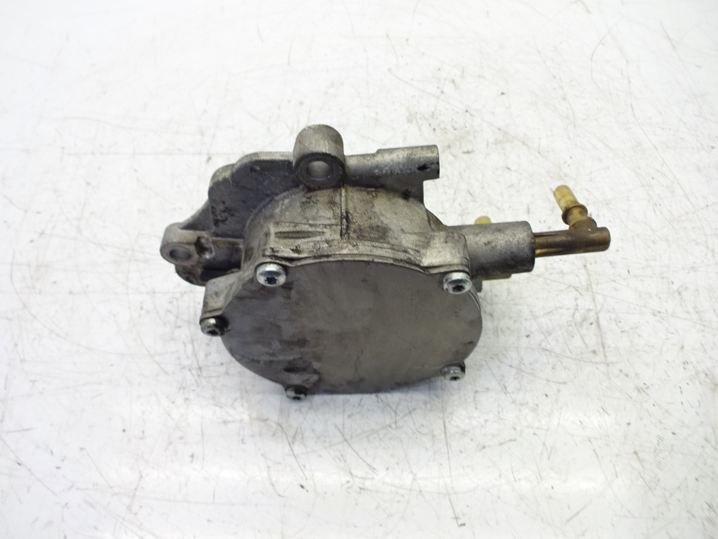MTD-339692-1