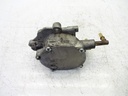 MTD-339692-1