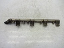 MTD-341738-1