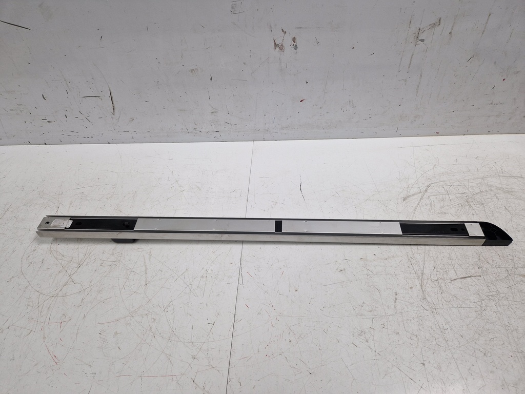 MTD-498857-1