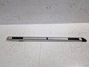 MTD-498857-1
