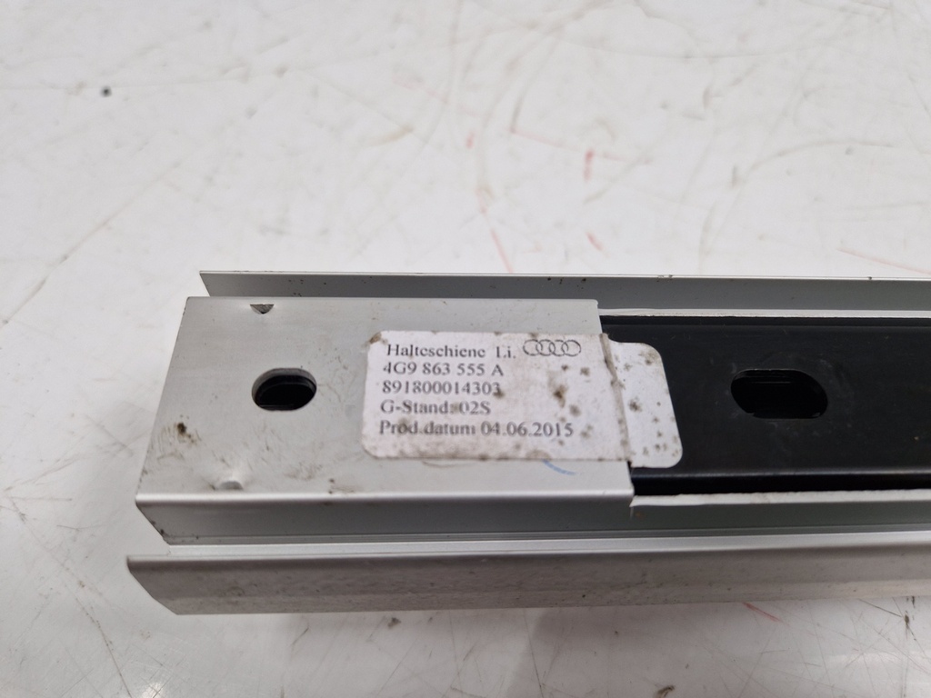 MTD-498857-2
