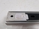 MTD-498857-2