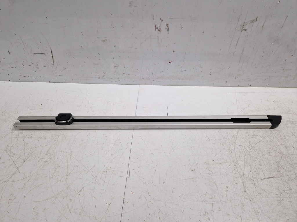 MTD-498857-3