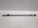 MTD-498857-3