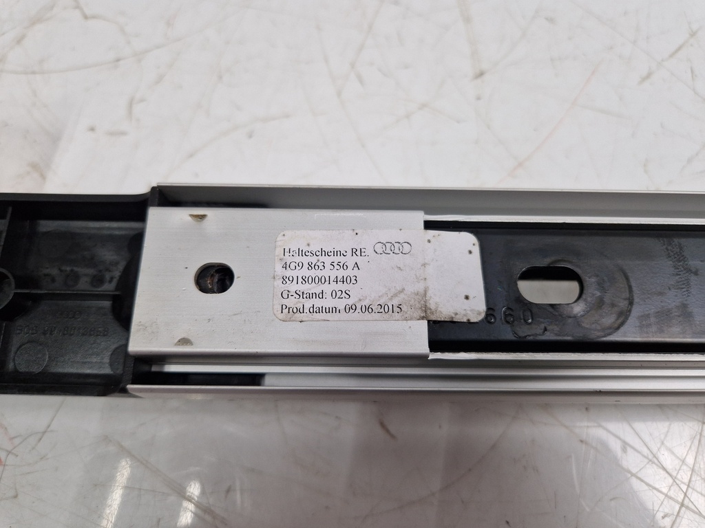 MTD-498858-1