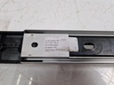 MTD-498858-1
