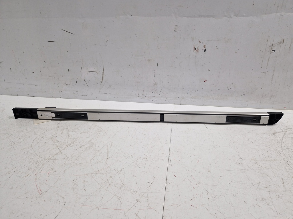 MTD-498858-2