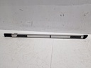 MTD-498858-2