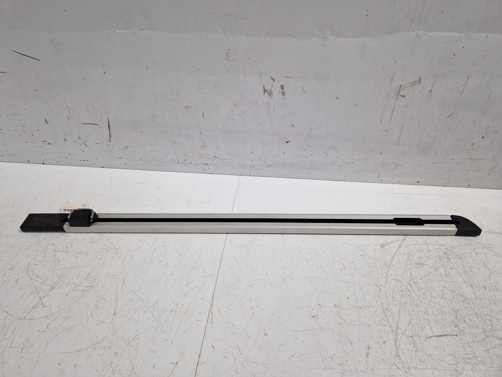 MTD-498858-3