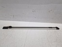 MTD-498858-3
