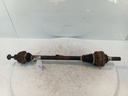 MTD-497447-1