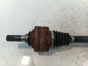 MTD-497447-2