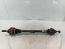 MTD-497447-4