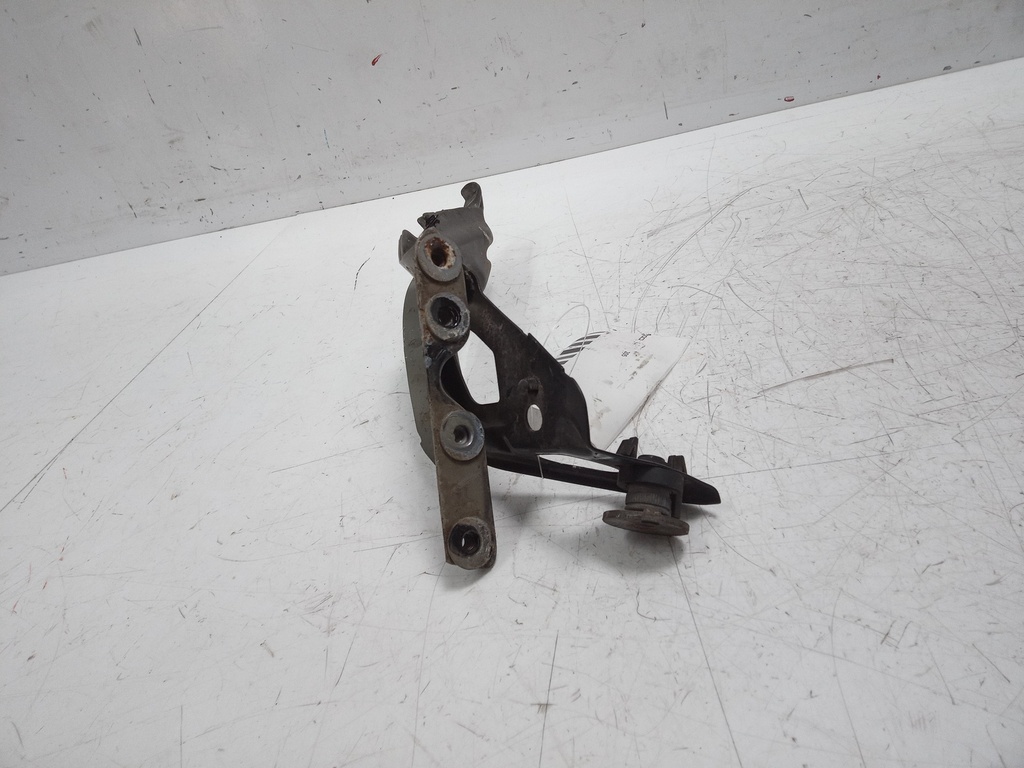 MTD-499626-1