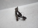 MTD-499626-1