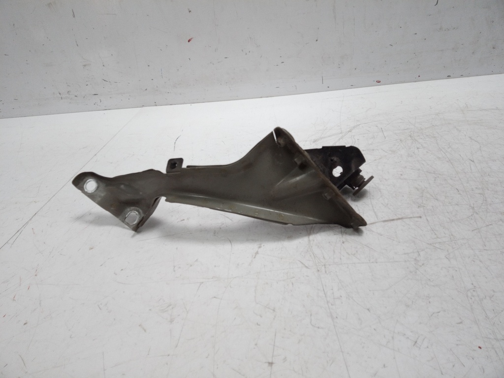 MTD-499626-2