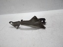 MTD-499626-2