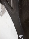 MTD-499626-3
