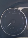 EPE-100971-2