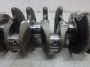 MTD-148361-1