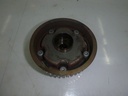 MTD-152134-1