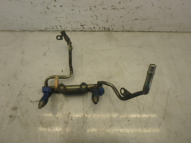 MTD-152474-1