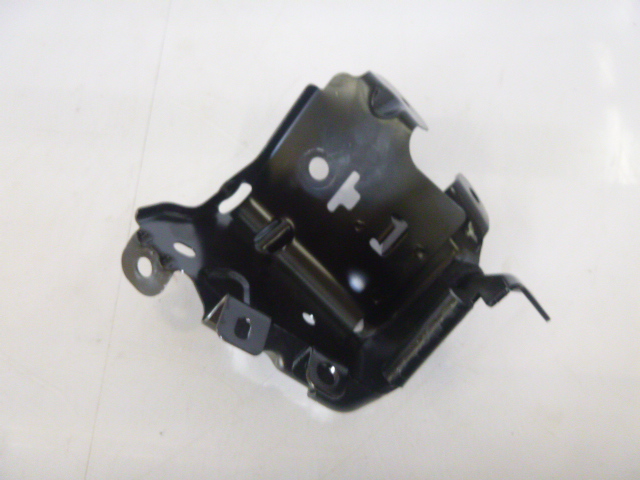 MTD-152835-1