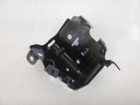 MTD-152835-1