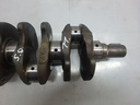 MTD-154180-1