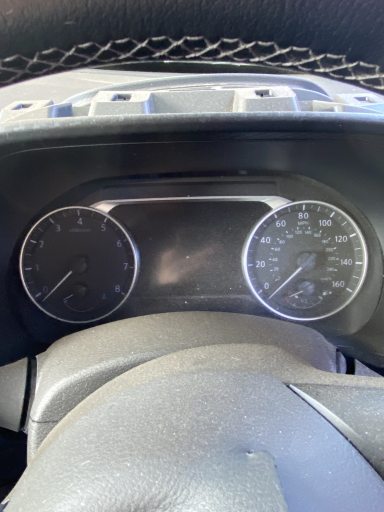 EPE-100971-3