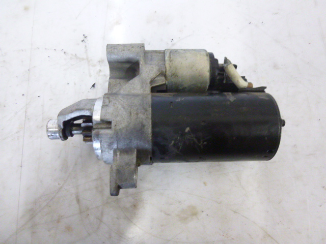 MTD-153253-1