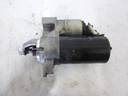 MTD-153253-1