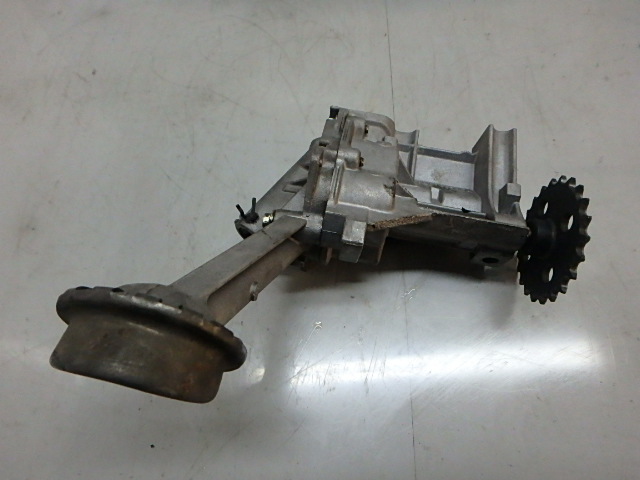 MTD-158092-1