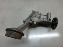 MTD-158092-1