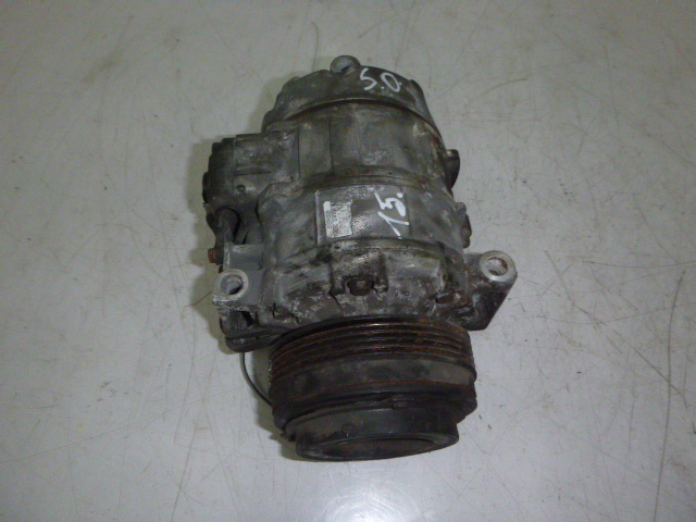 MTD-158134-1