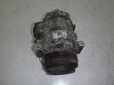 MTD-158134-1