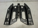 MTD-158979-1