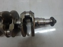 MTD-158606-1