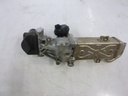 MTD-154739-1