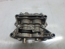 MTD-160018-1