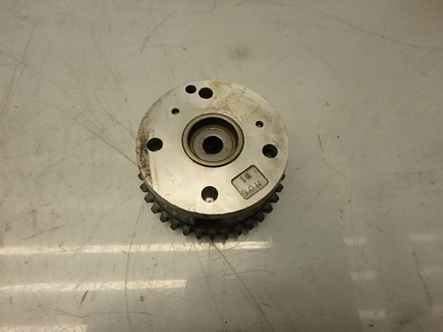MTD-160113-1