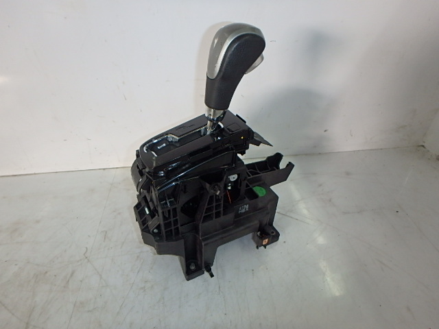 MTD-171897-1