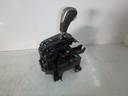 MTD-171897-1