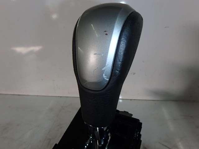 MTD-171897-2
